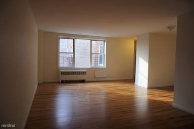 Main picture of 3201 Grand Concourse