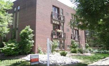 Main picture of 2020 E 14th Ave