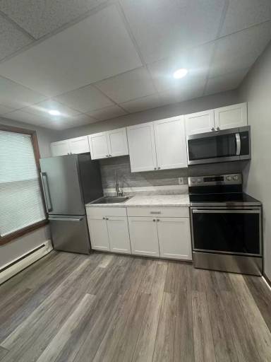 Main picture of 42 Green St