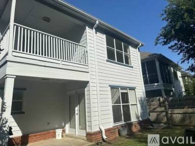 Main picture of 1074 River Isle Dr