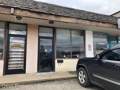 Main picture of 100 Bettis Rd