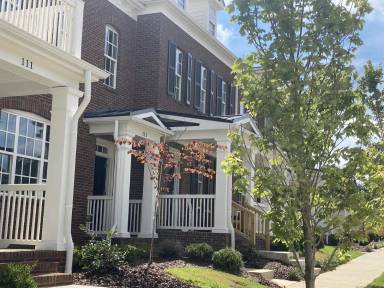 Main picture of 113 Bienville St