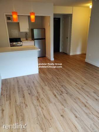 Main picture of Beachside Apartments