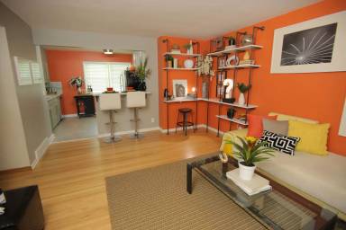 Main picture of 1801 Talmage Ave SE