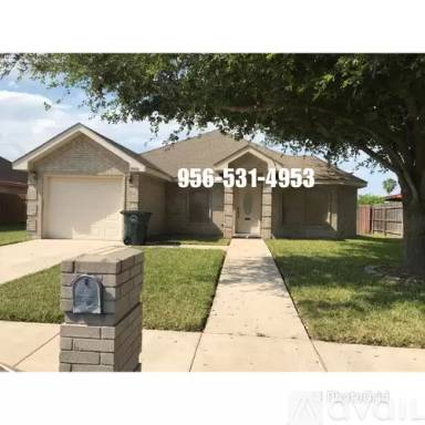 Main picture of 1002 Montecruz St