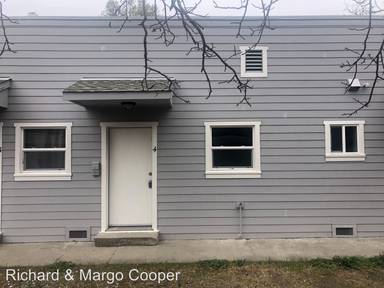 Main picture of 2 Orange Dr