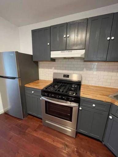 Main picture of 63 Liberty St