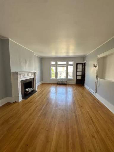 Main picture of 1030 N Marshall St