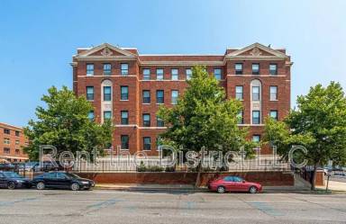 Main picture of 55 M St NW