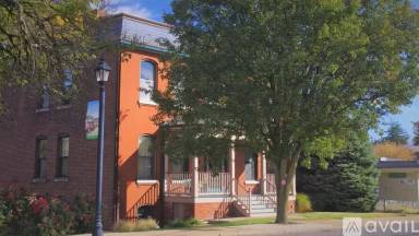 Main picture of 801 Rue Saint Francois St