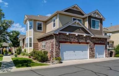Main picture of 14000 Winding River Ct