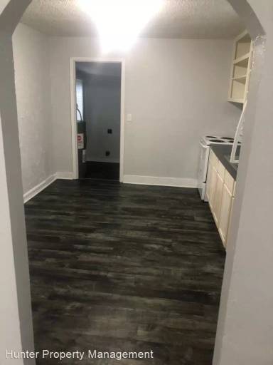 Main picture of 627 S Fort Ave