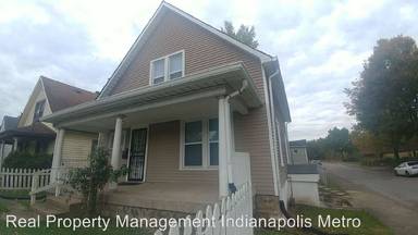 Main picture of 2935 Ida St
