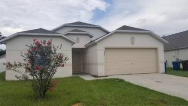 Main picture of 735 Lake Charles Dr