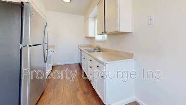 Main picture of 1356 Hobart Dr