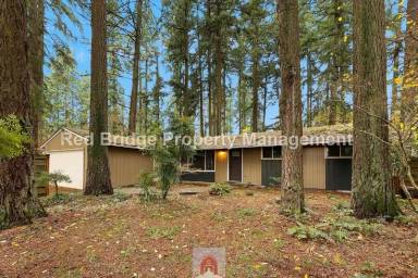 Main picture of 5695 Washington Ct