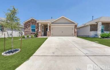 Main picture of 31674 Untrodden Way