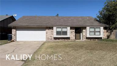 Main picture of 8205 NW 91st St