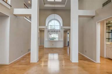 Main picture of 1005 Murl Dr