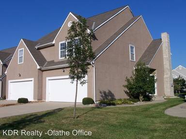 Main picture of 9212 Boehm Dr