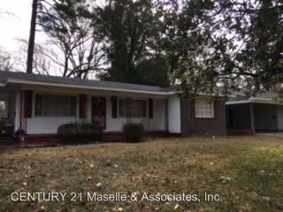 Main picture of 1120 Ellis Ave