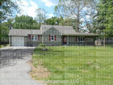 Main picture of 143 Anne Rd
