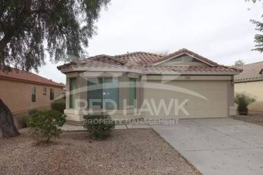 Main picture of 28866 N Coal Ave