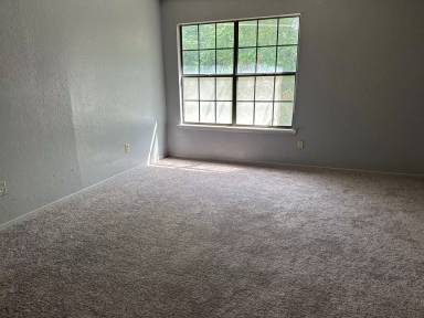 Main picture of 5454 Financial Plz