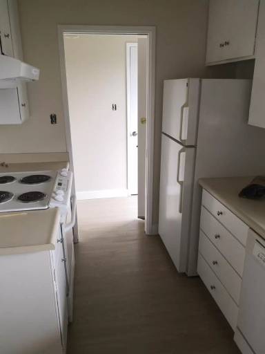 Main picture of 11 Circle Drive - C