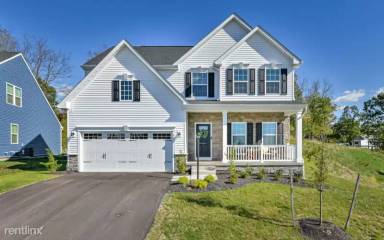 Main picture of 417 Joseph Dr