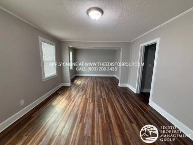 Main picture of 594 Dantzler St
