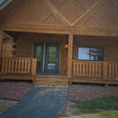 Main picture of 628 Sandy Beach Ct