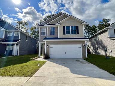 Main picture of 759 Fairview Cir