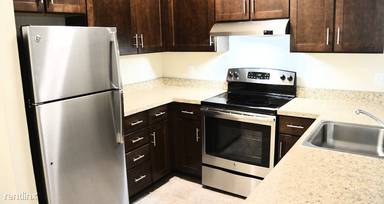 Main picture of 1 Canton Rd