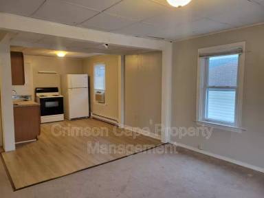 Main picture of 58 Crisman St