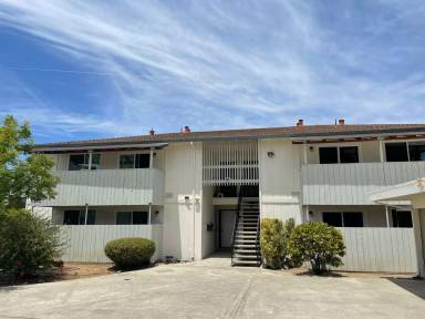 Main picture of 131 Shelley Ave
