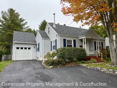 Main picture of 67 Bailey Ave