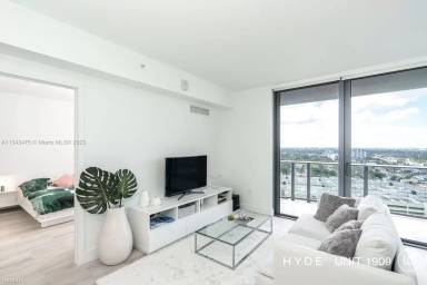 Main picture of Hyde Midtown