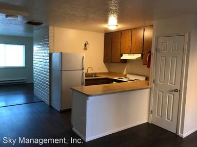 Main picture of 3421 Aztec Rd NE