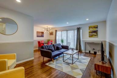 Main picture of 33354 Kingslane Ct