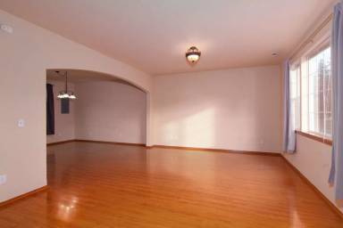 Main picture of 513 S Garfield St