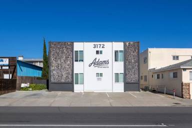 Main picture of 2162 Pheasant Pl