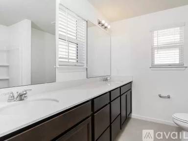 Main picture of 3730 W 6th Ct