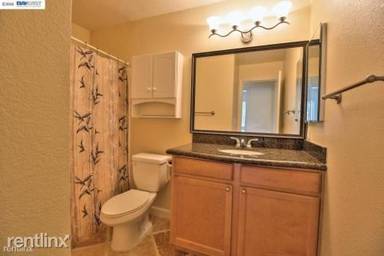 Main picture of 37294 Spruce Ter
