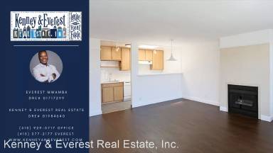Main picture of 575 Cole St