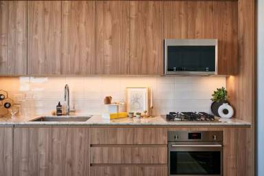 Main picture of 338 W Hill St