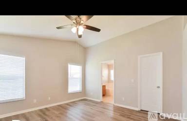 Main picture of 2173 Mallard Creek Cir