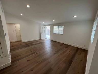 Main picture of 1164 Shelburn Ln