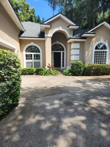 Main picture of 96044 Caribbean Ct