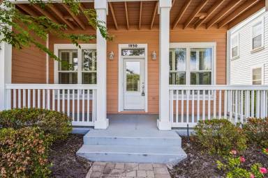 Main picture of 1850 Surf Side Dr